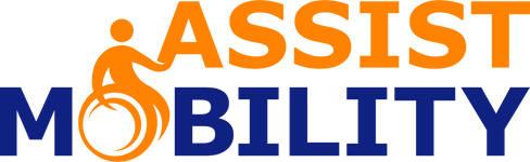 Assist_Mobility_Logo_488x150