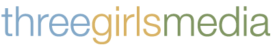 New Web Logo