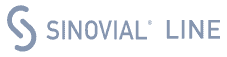 Sinovial