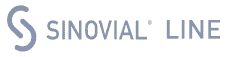 Sinovial