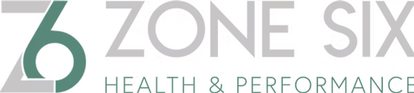 zonesix_primarylogo_colourway2