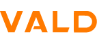 VALD Logo EmailBanner