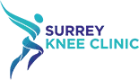 Surgery Knee Clinic