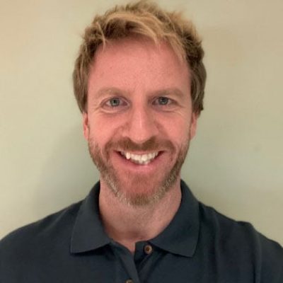 Josh Hawksworth London Sports Physiotherapy