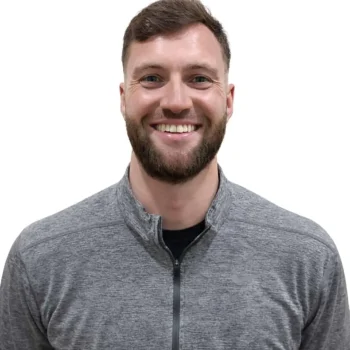 Tom Profile Pic